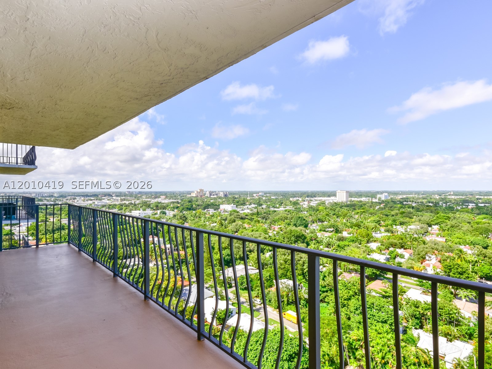780 NE 69th St #1908, Miami FL 33138