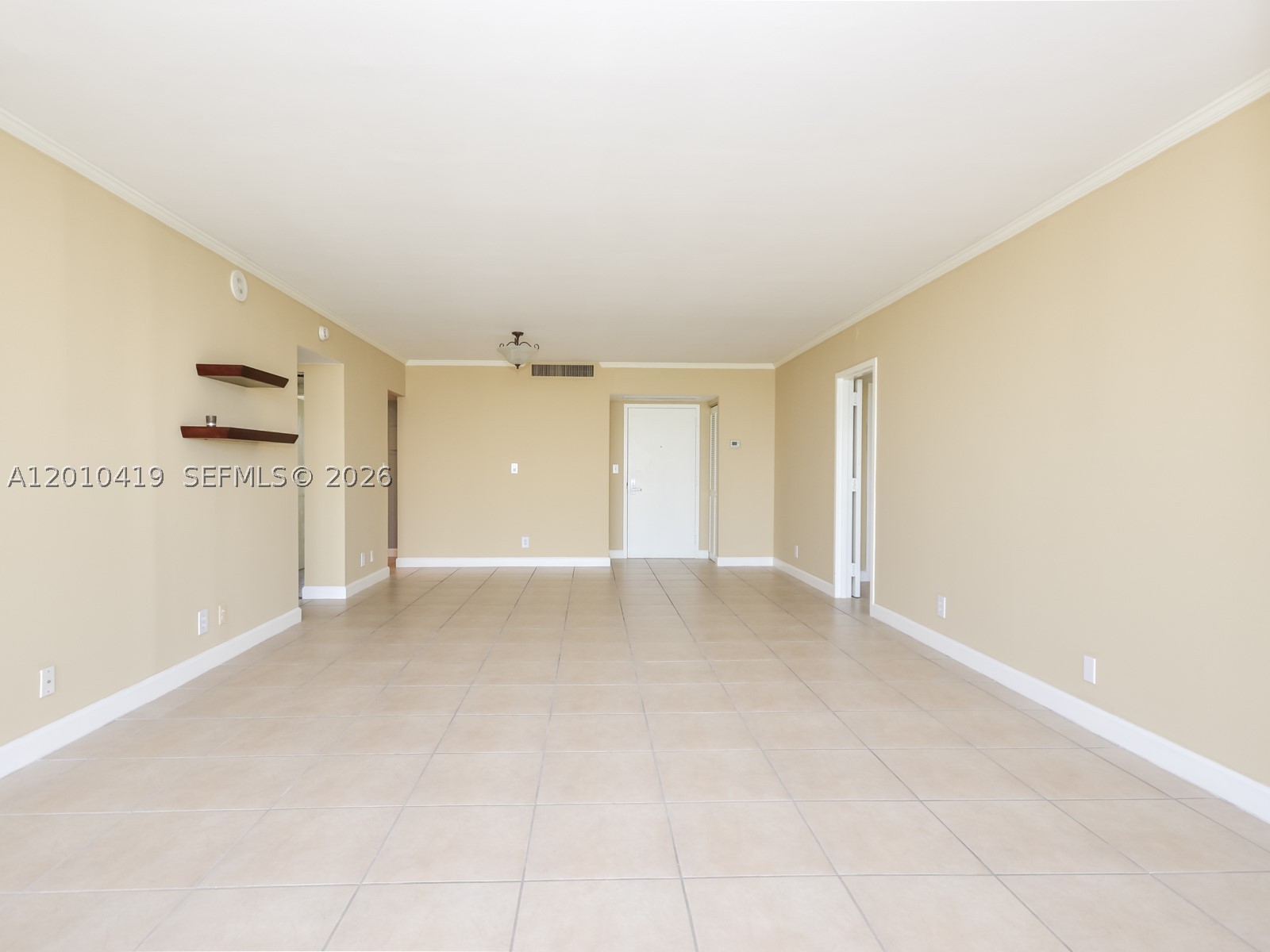 780 NE 69th St #1908, Miami FL 33138