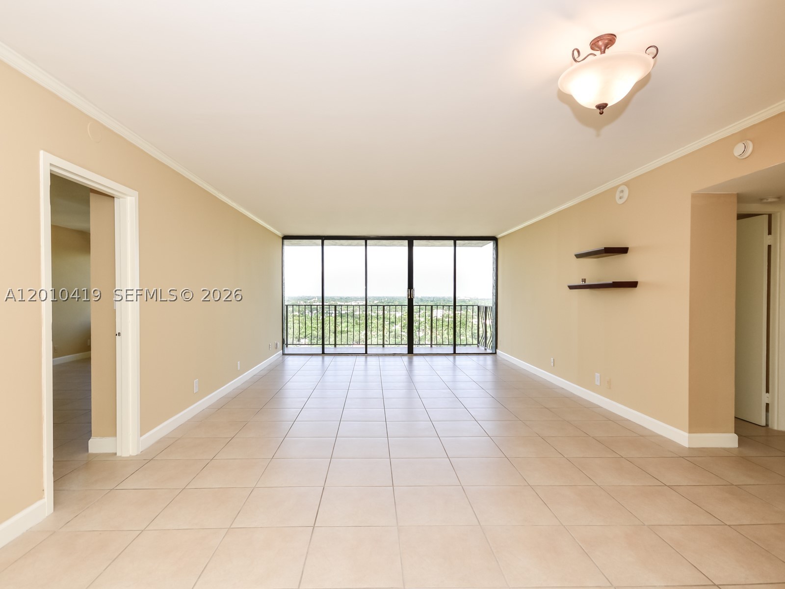 780 NE 69th St #1908, Miami FL 33138