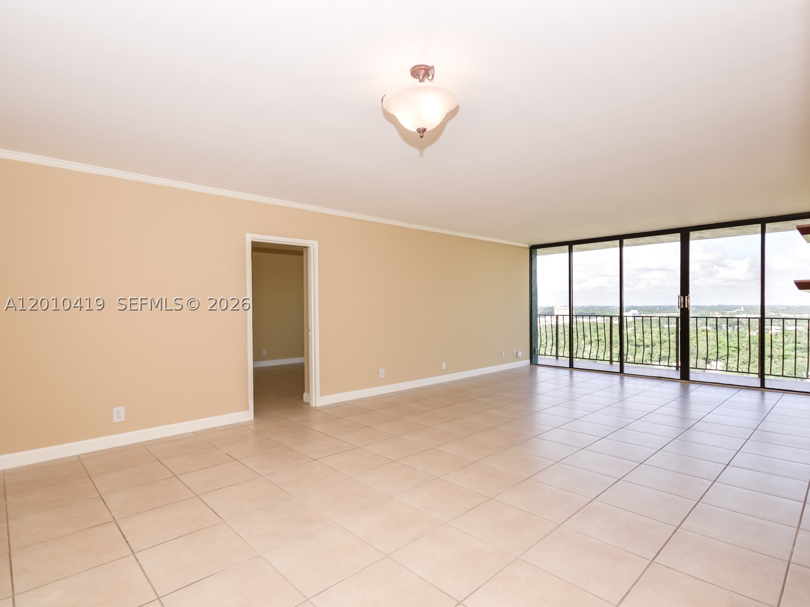780 NE 69th St #1908, Miami FL 33138