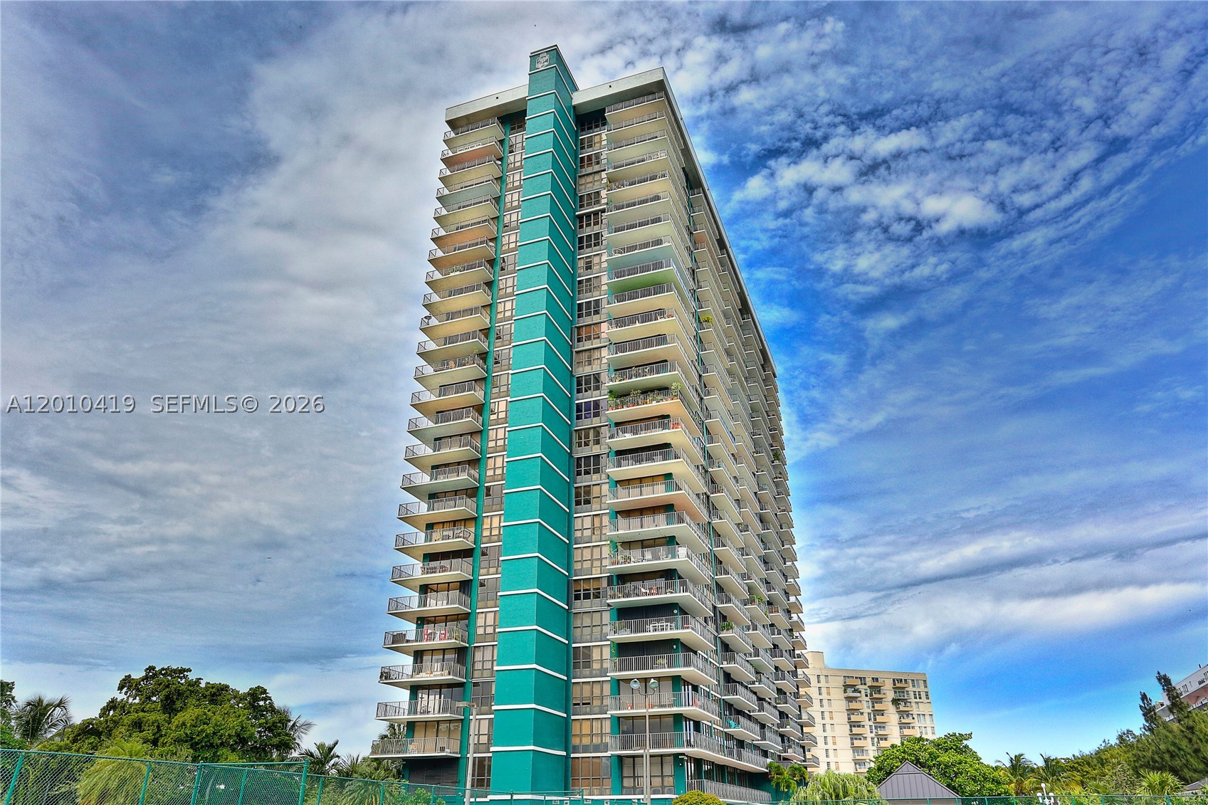 780 NE 69th St #1908, Miami FL 33138
