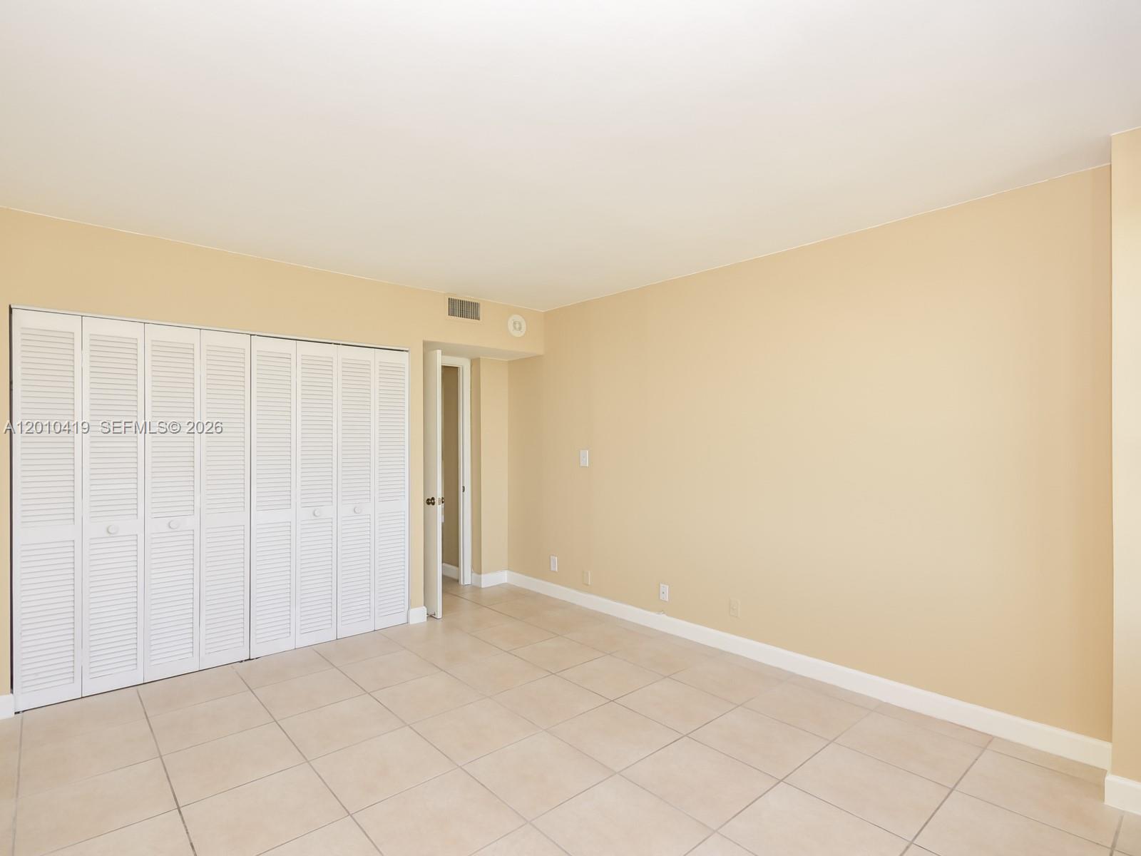 780 NE 69th St #1908, Miami FL 33138