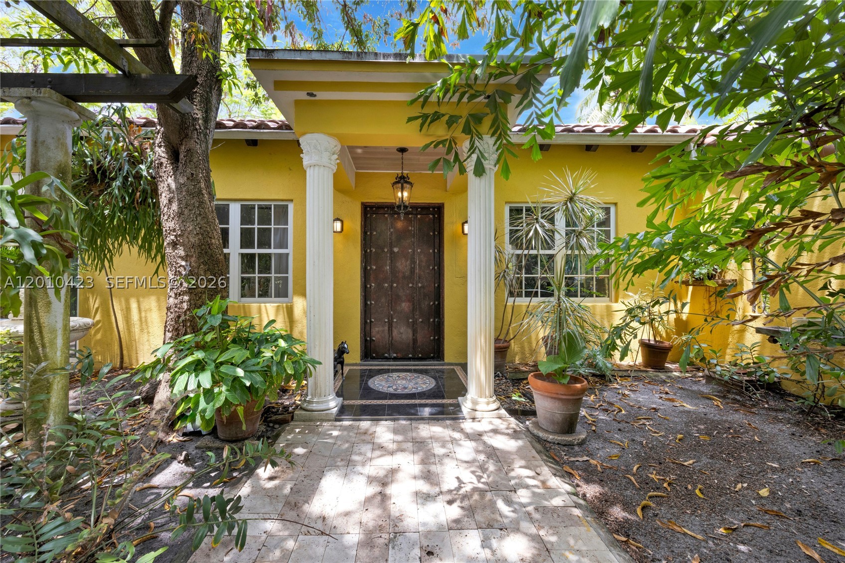 650 NE 76th St, Miami FL 33138