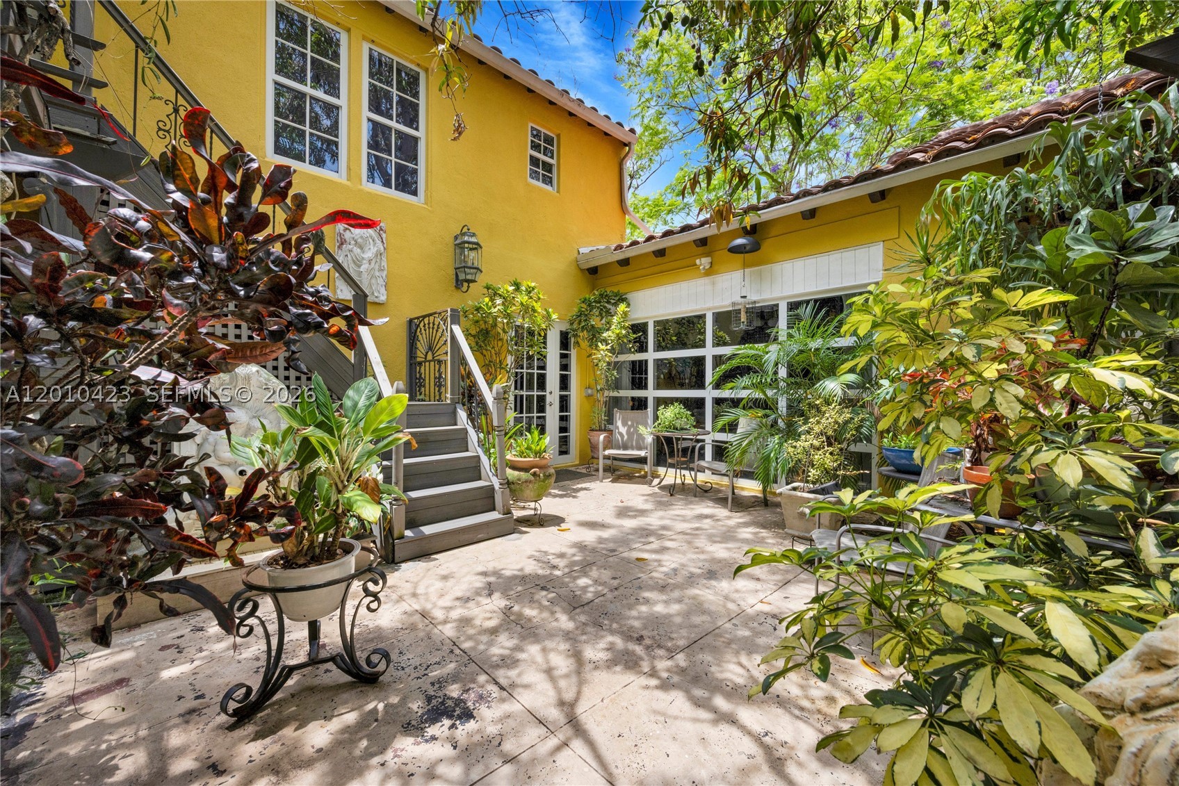 650 NE 76th St, Miami FL 33138