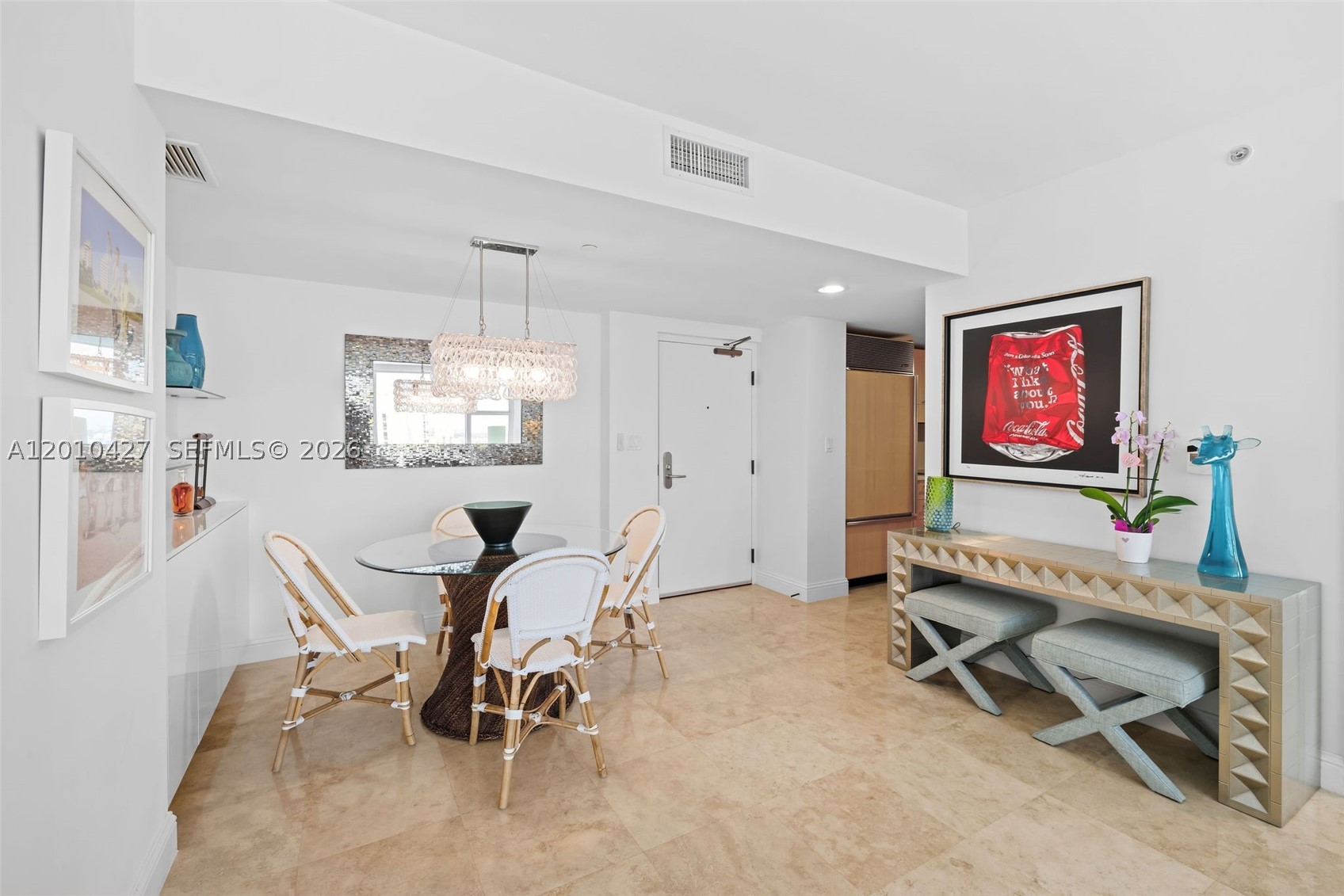 6801 Collins Ave #1215, Miami Beach FL 33141