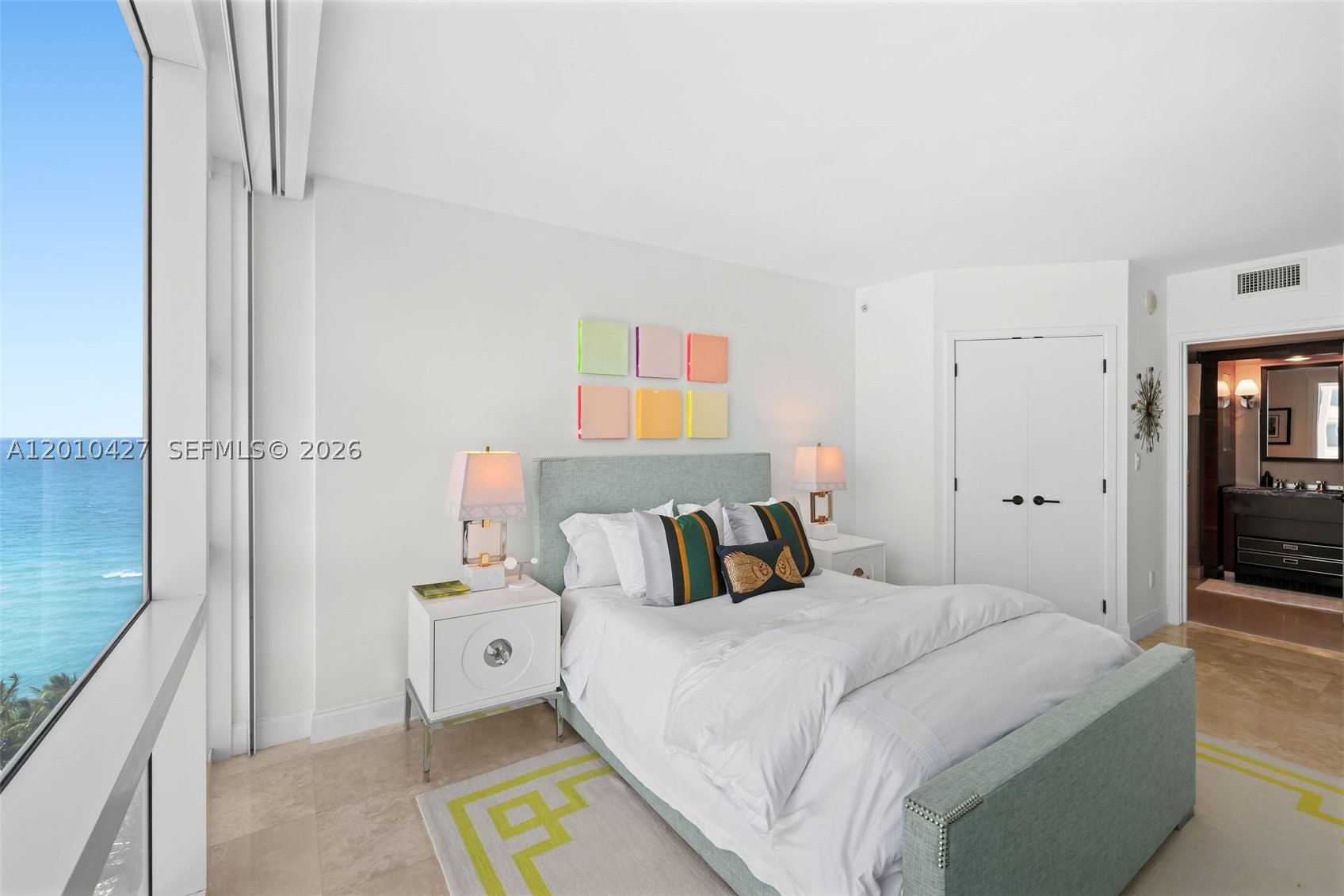 6801 Collins Ave #1215, Miami Beach FL 33141