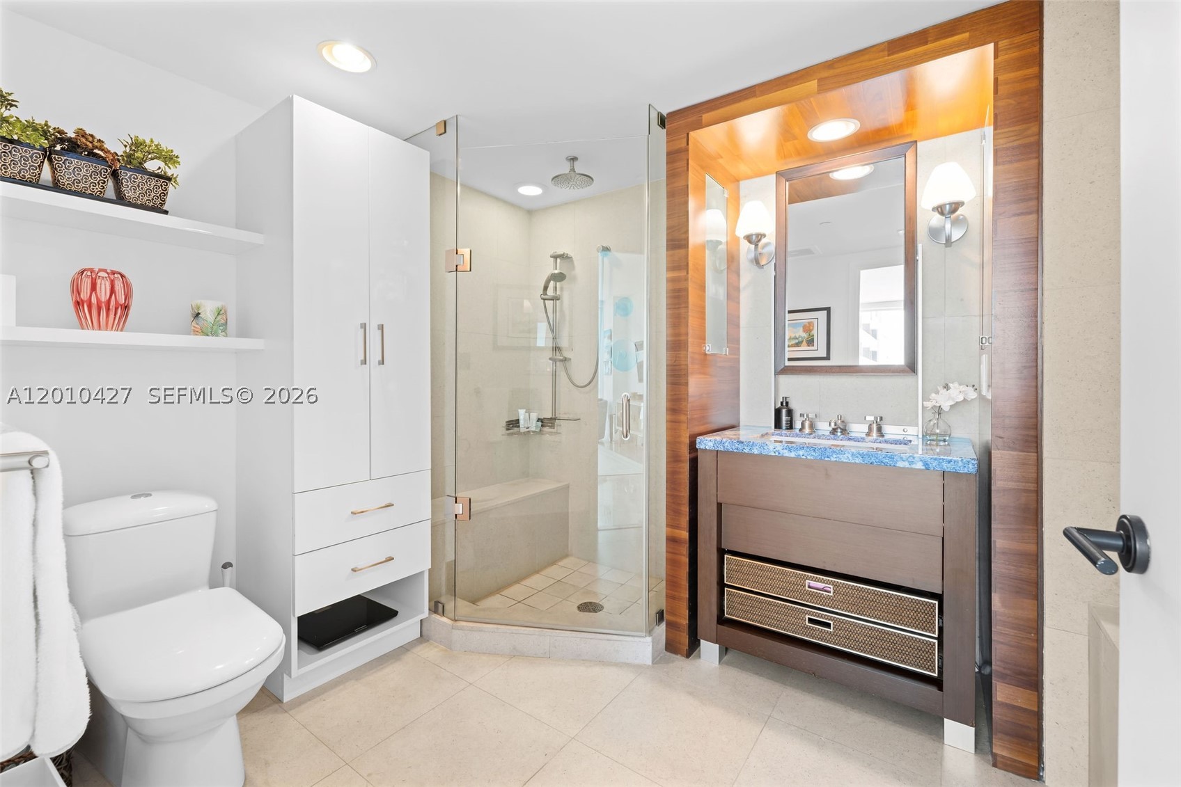6801 Collins Ave #1215, Miami Beach FL 33141