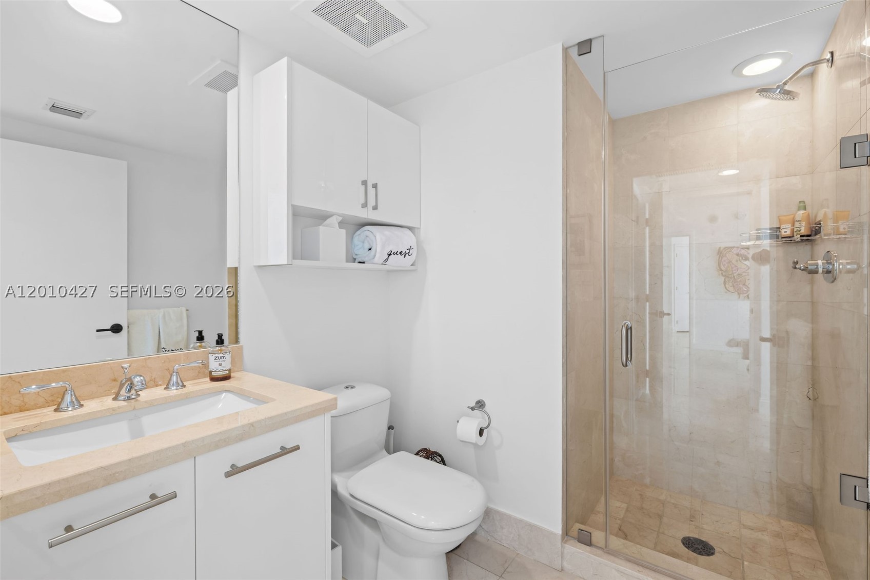 6801 Collins Ave #1215, Miami Beach FL 33141