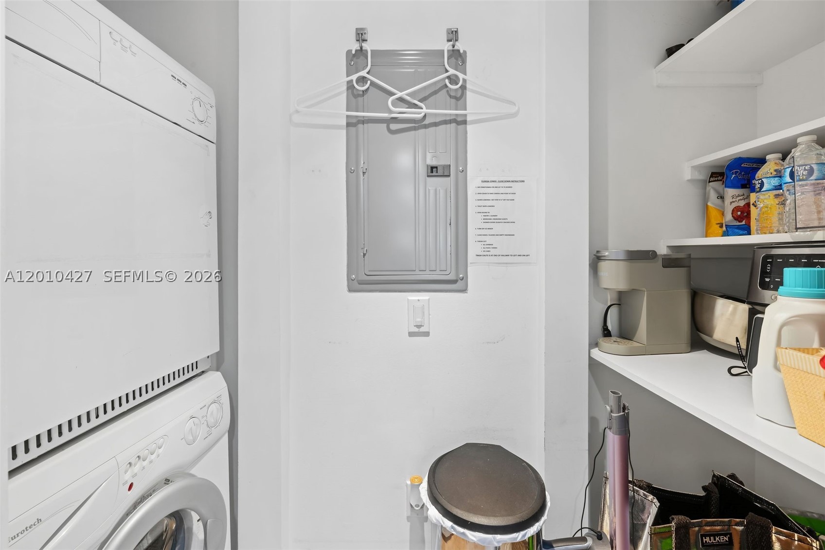 6801 Collins Ave #1215, Miami Beach FL 33141