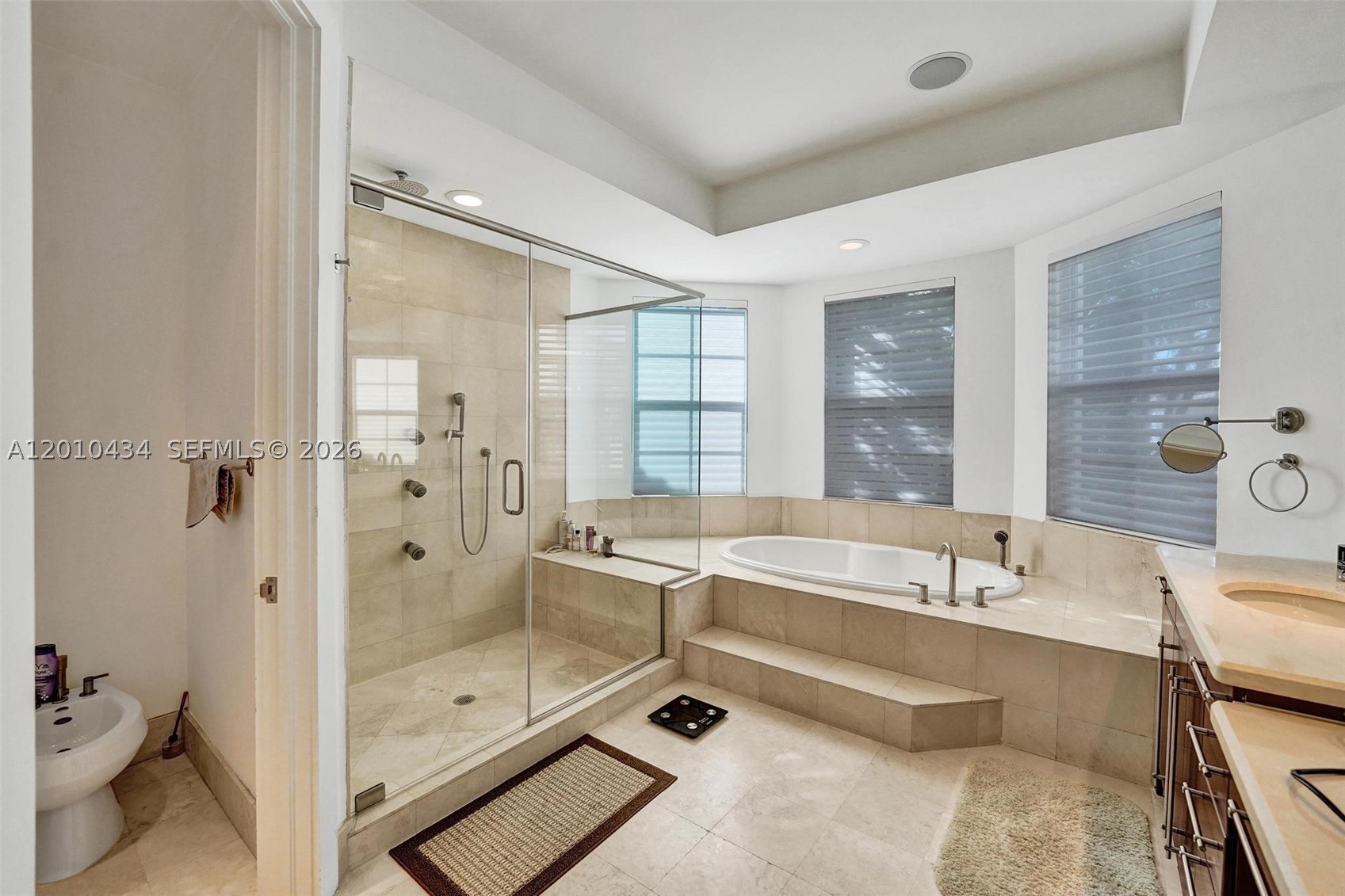 1575 Windjammer Way, Hollywood FL 33019