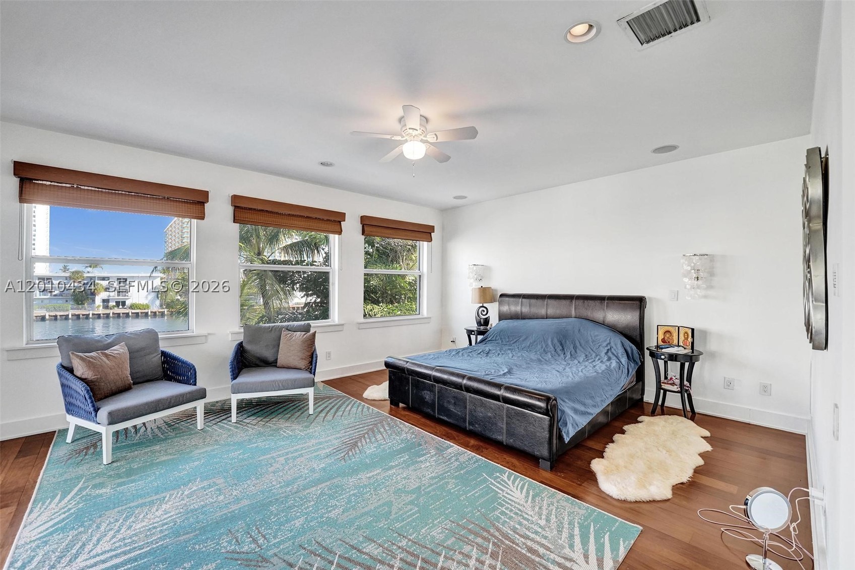 1575 Windjammer Way, Hollywood FL 33019