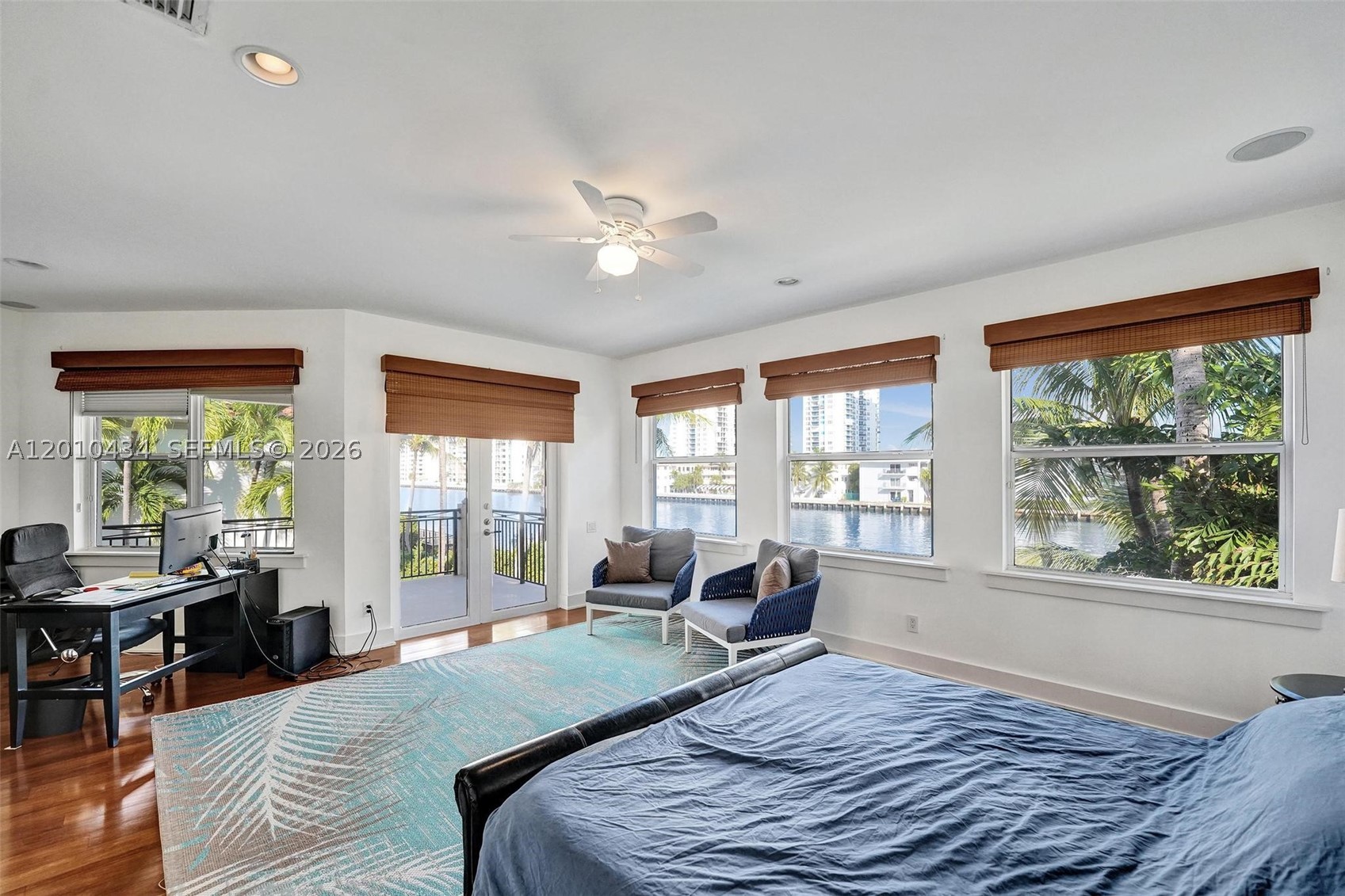 1575 Windjammer Way, Hollywood FL 33019
