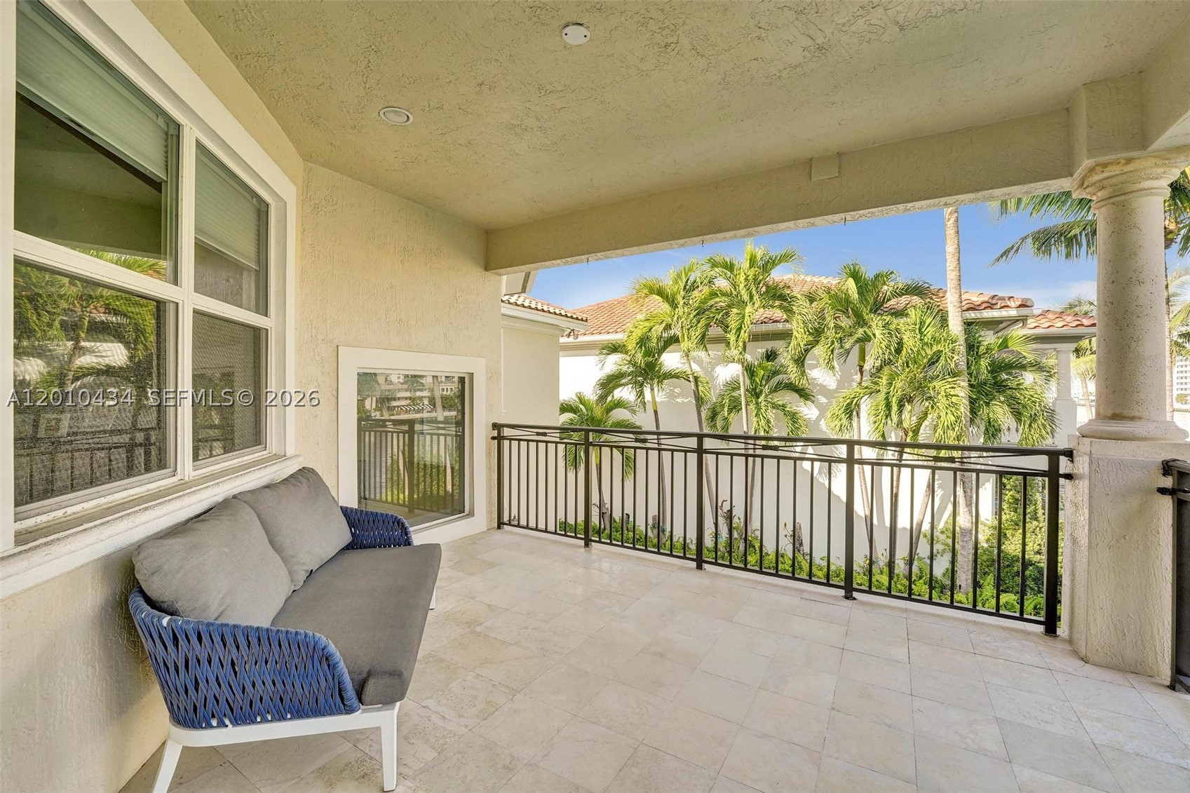 1575 Windjammer Way, Hollywood FL 33019