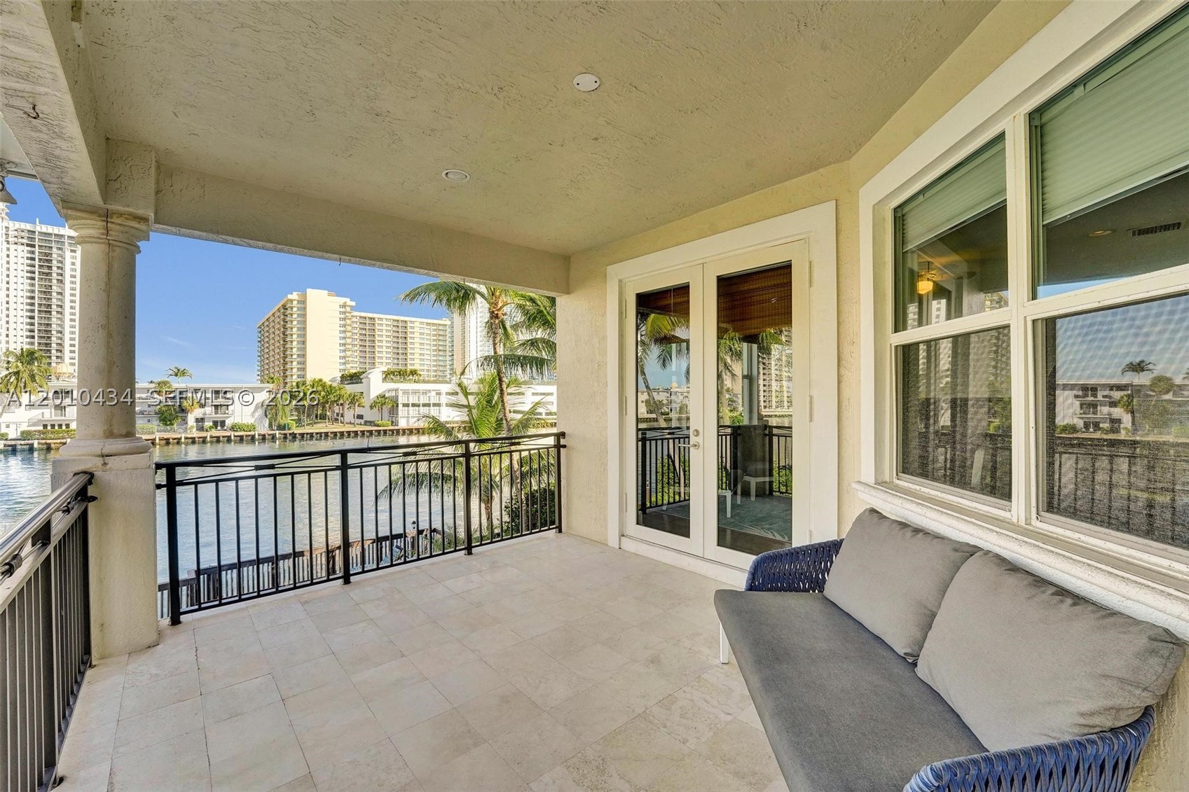1575 Windjammer Way, Hollywood FL 33019