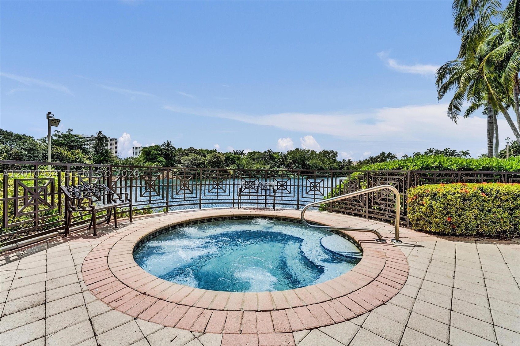 1575 Windjammer Way, Hollywood FL 33019