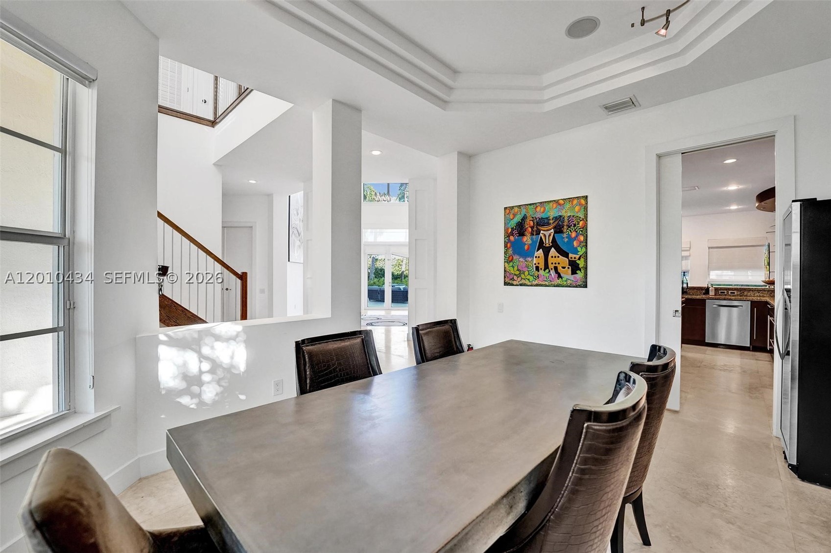 1575 Windjammer Way, Hollywood FL 33019