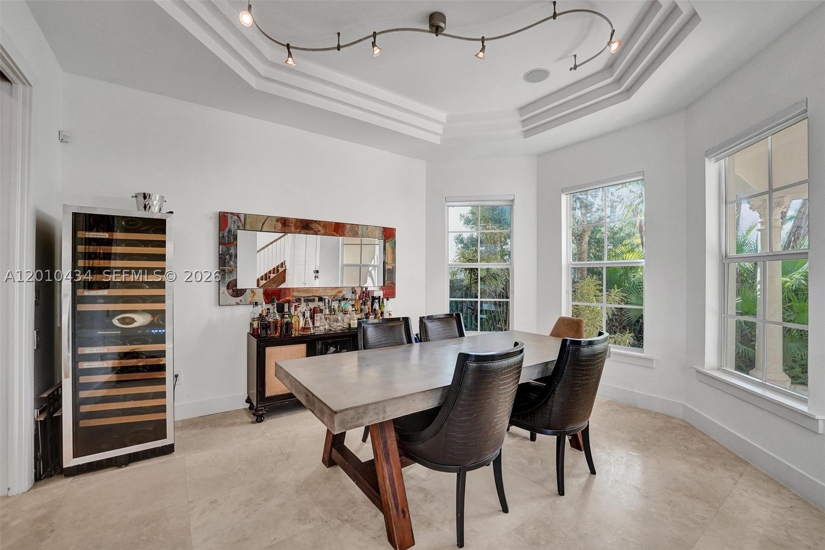 1575 Windjammer Way, Hollywood FL 33019
