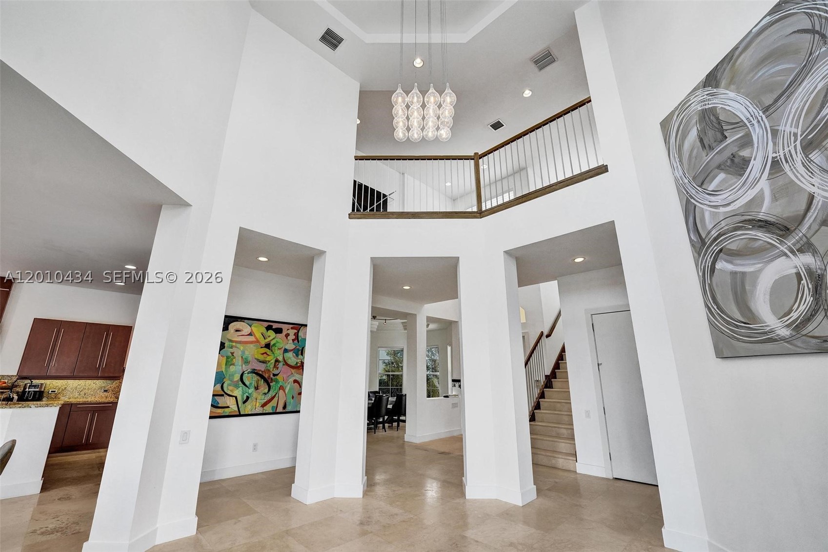 1575 Windjammer Way, Hollywood FL 33019