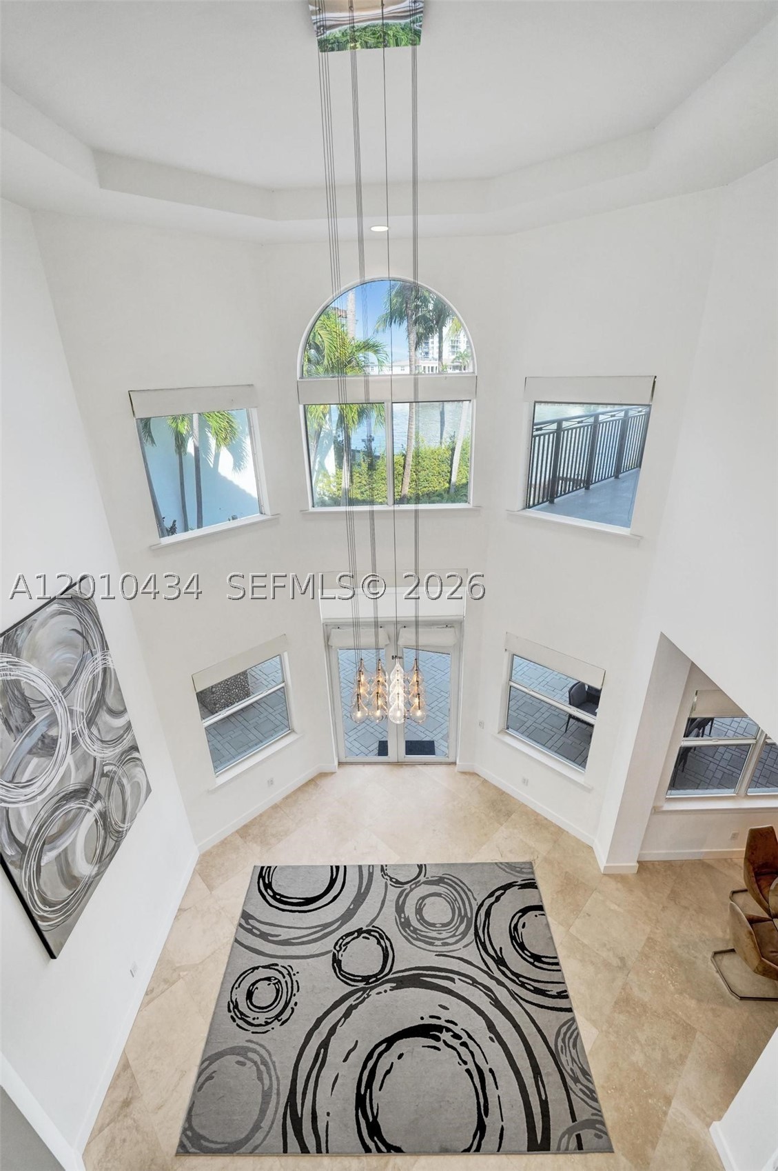 1575 Windjammer Way, Hollywood FL 33019