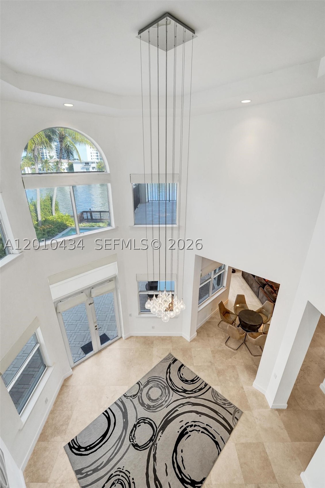 1575 Windjammer Way, Hollywood FL 33019