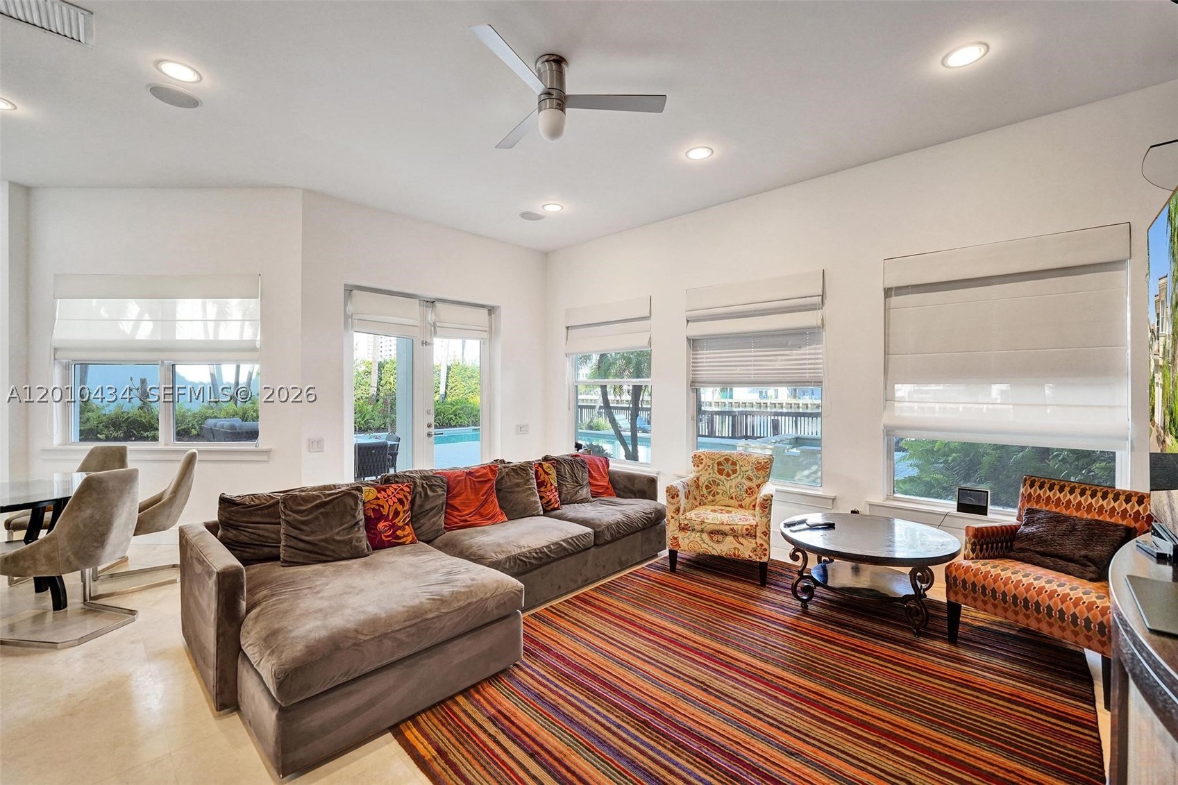 1575 Windjammer Way, Hollywood FL 33019