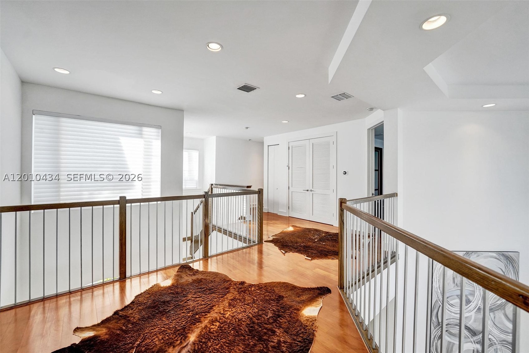 1575 Windjammer Way, Hollywood FL 33019