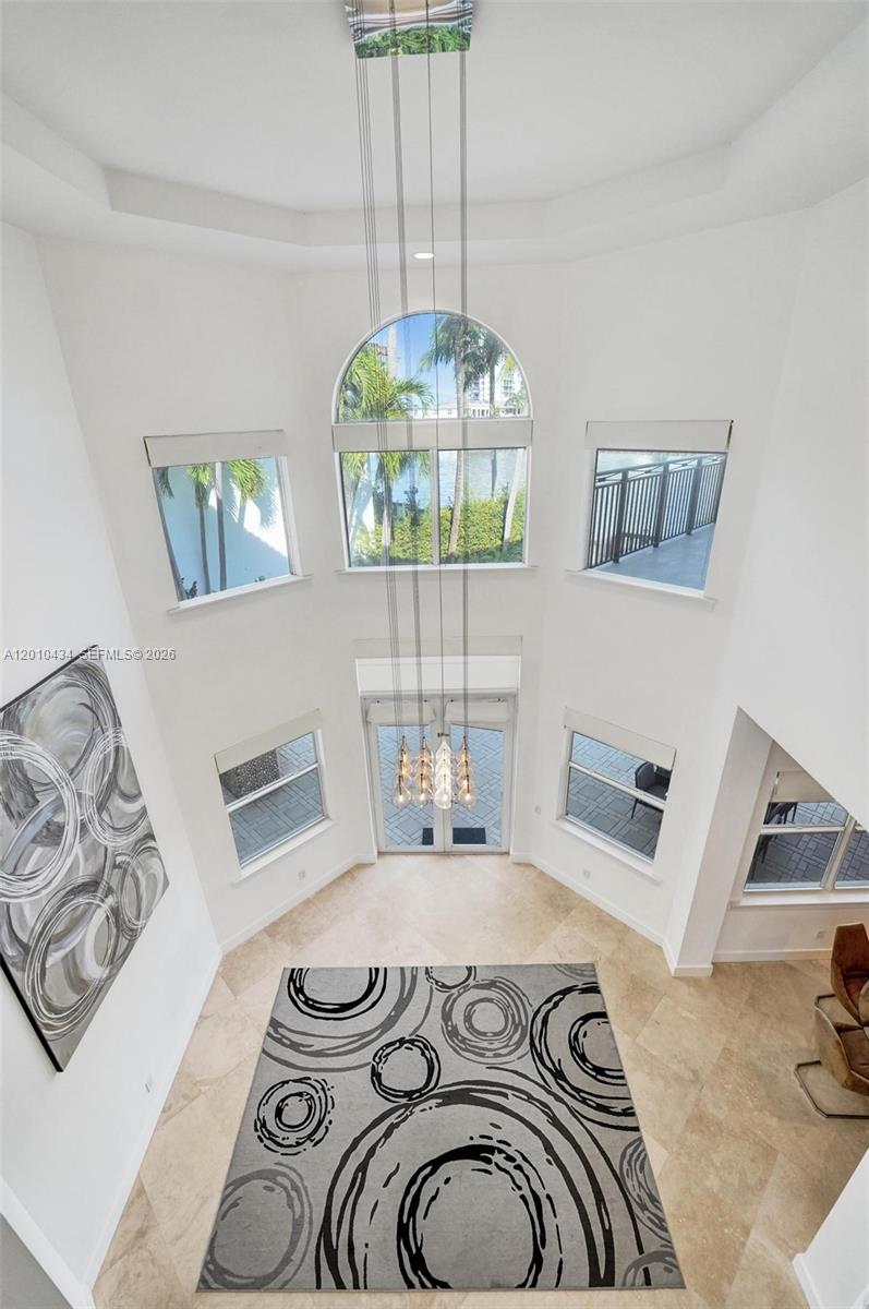 1575 Windjammer Way, Hollywood FL 33019