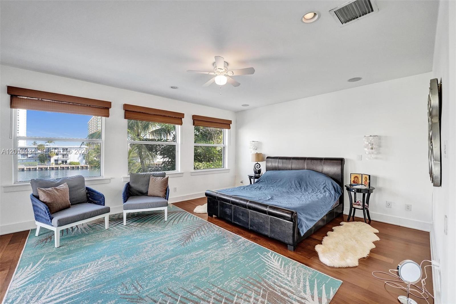 1575 Windjammer Way, Hollywood FL 33019