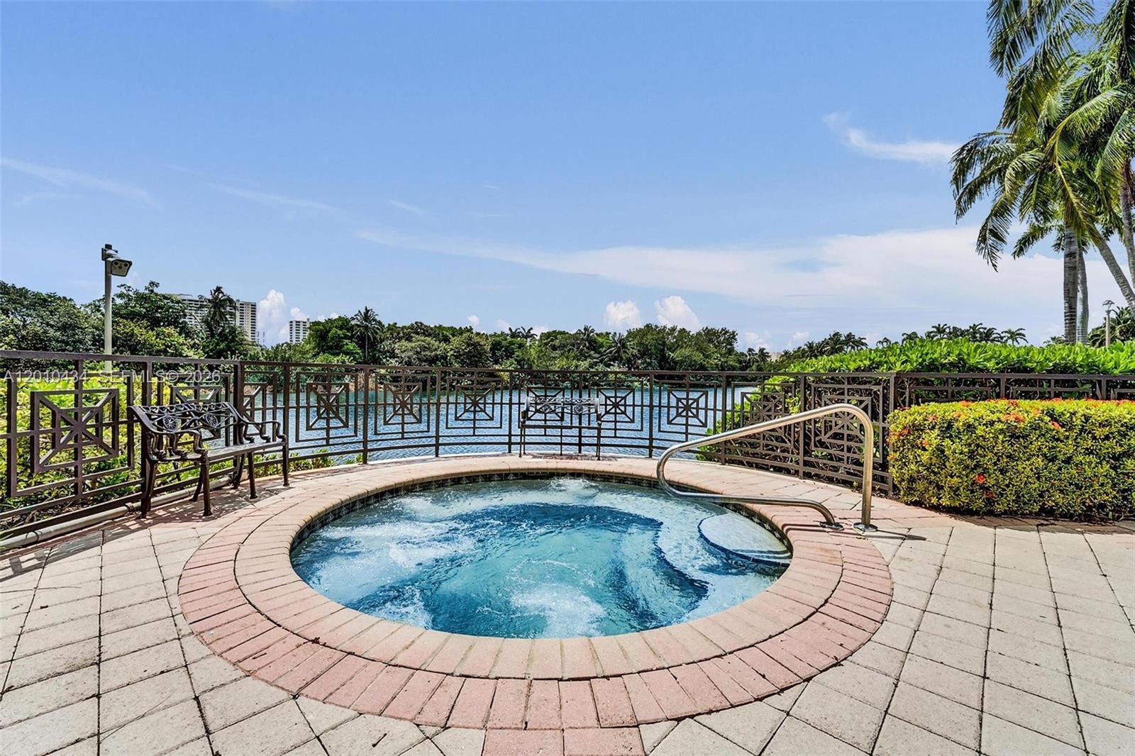 1575 Windjammer Way, Hollywood FL 33019