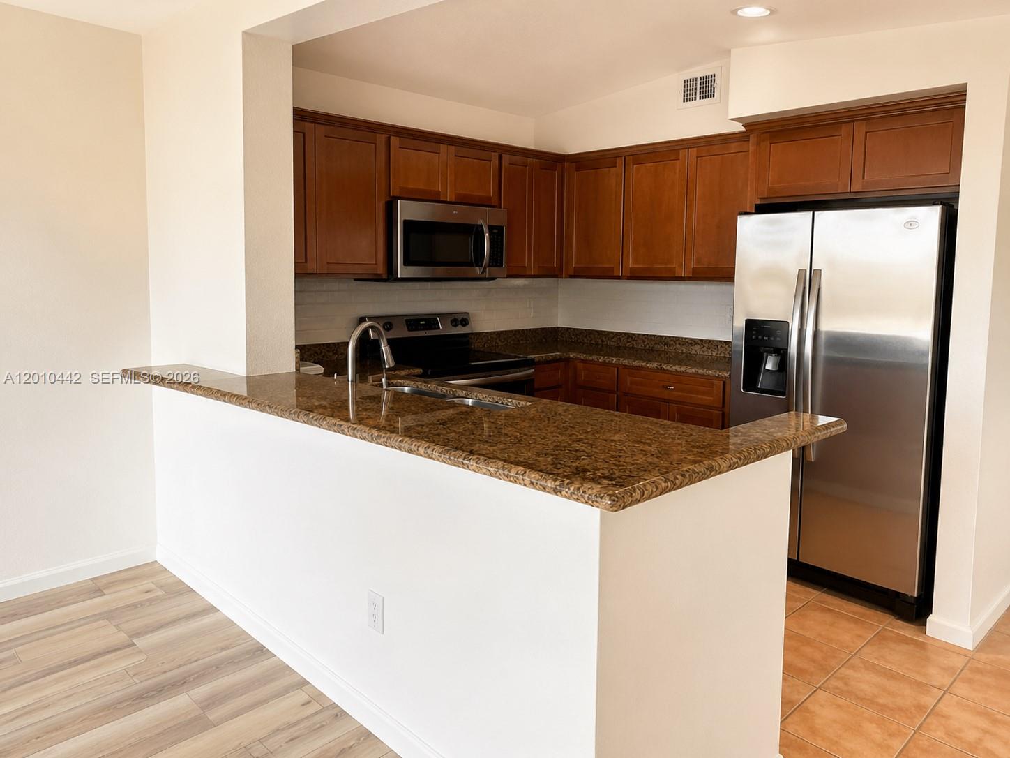 888 S Douglas Rd #1602, Coral Gables FL 33134