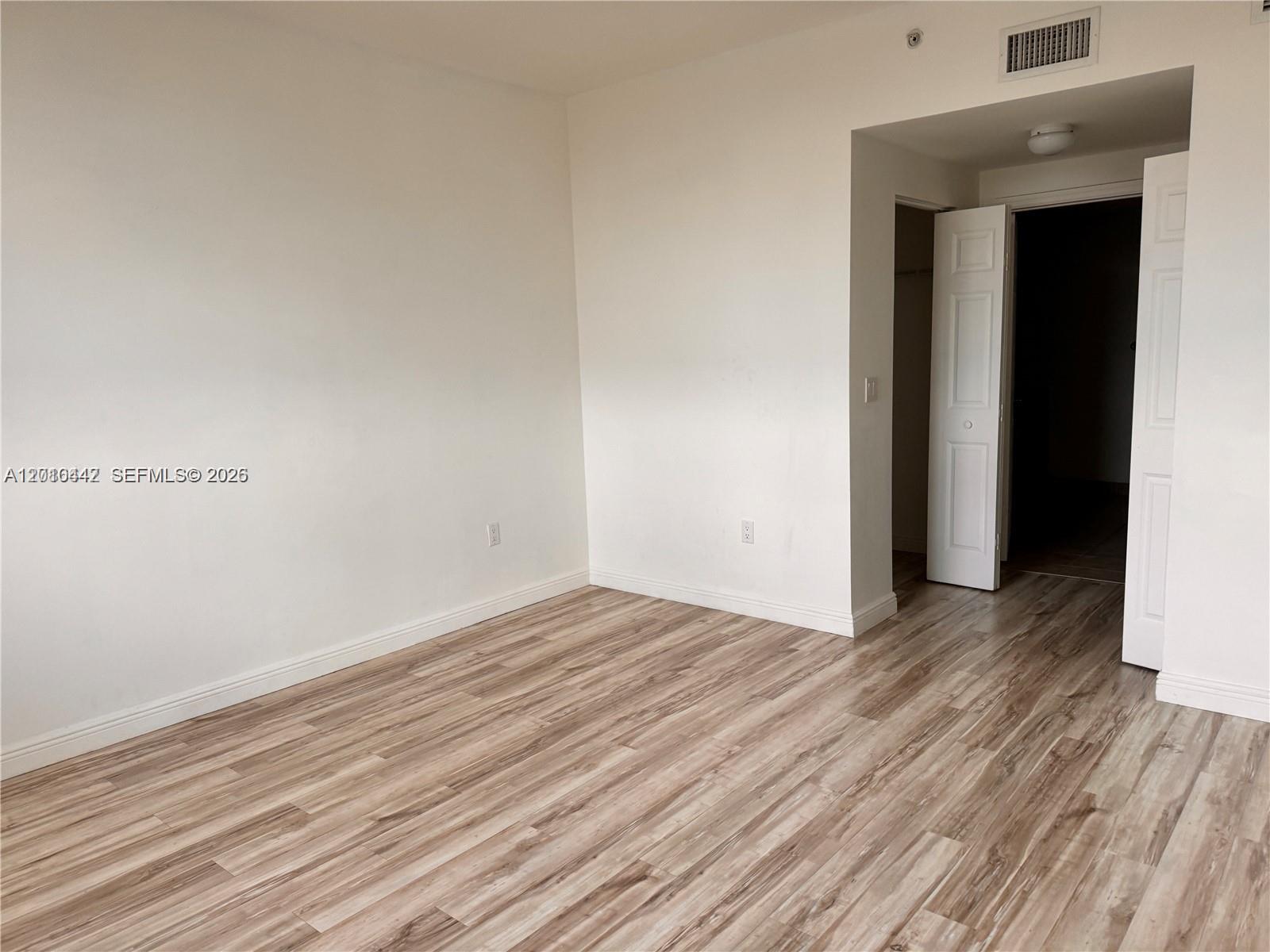 888 S Douglas Rd #1602, Coral Gables FL 33134