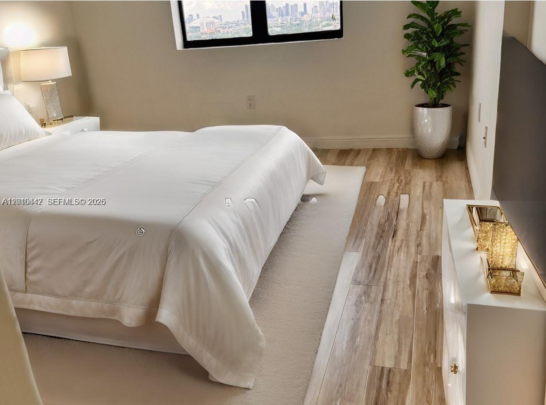 888 S Douglas Rd #1602, Coral Gables FL 33134