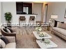 888 S Douglas Rd #1602, Coral Gables FL 33134