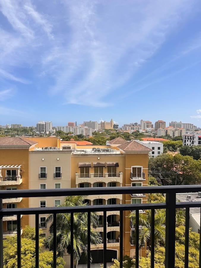 888 S Douglas Rd #1602, Coral Gables FL 33134