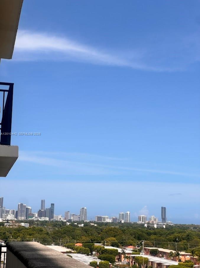 888 S Douglas Rd #1602, Coral Gables FL 33134