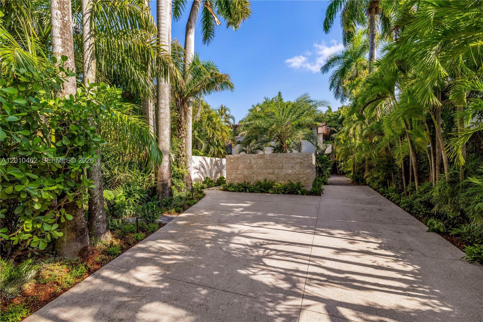 3600 Stewart Ave, Miami FL 33133