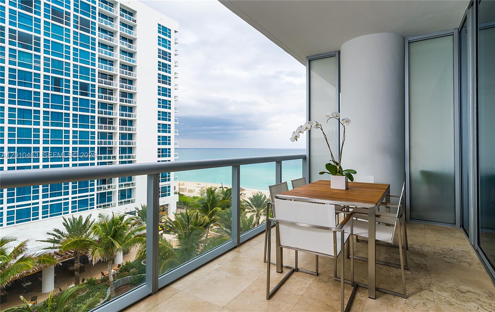 6799 Collins Ave #503, Miami Beach FL 33141