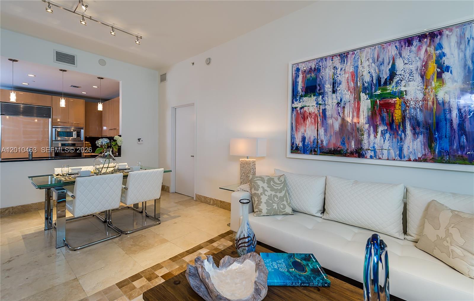 6799 Collins Ave #503, Miami Beach FL 33141