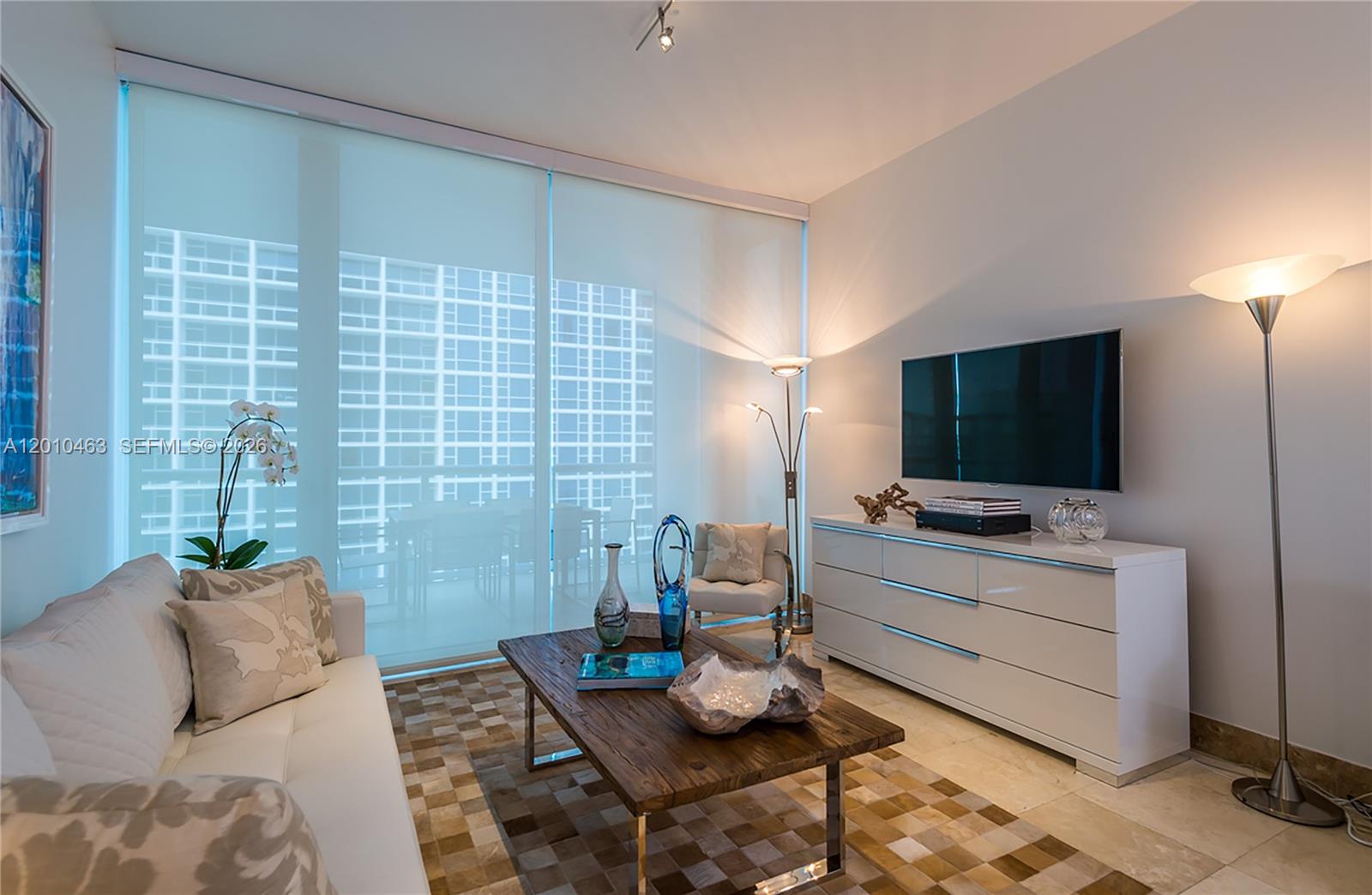6799 Collins Ave #503, Miami Beach FL 33141