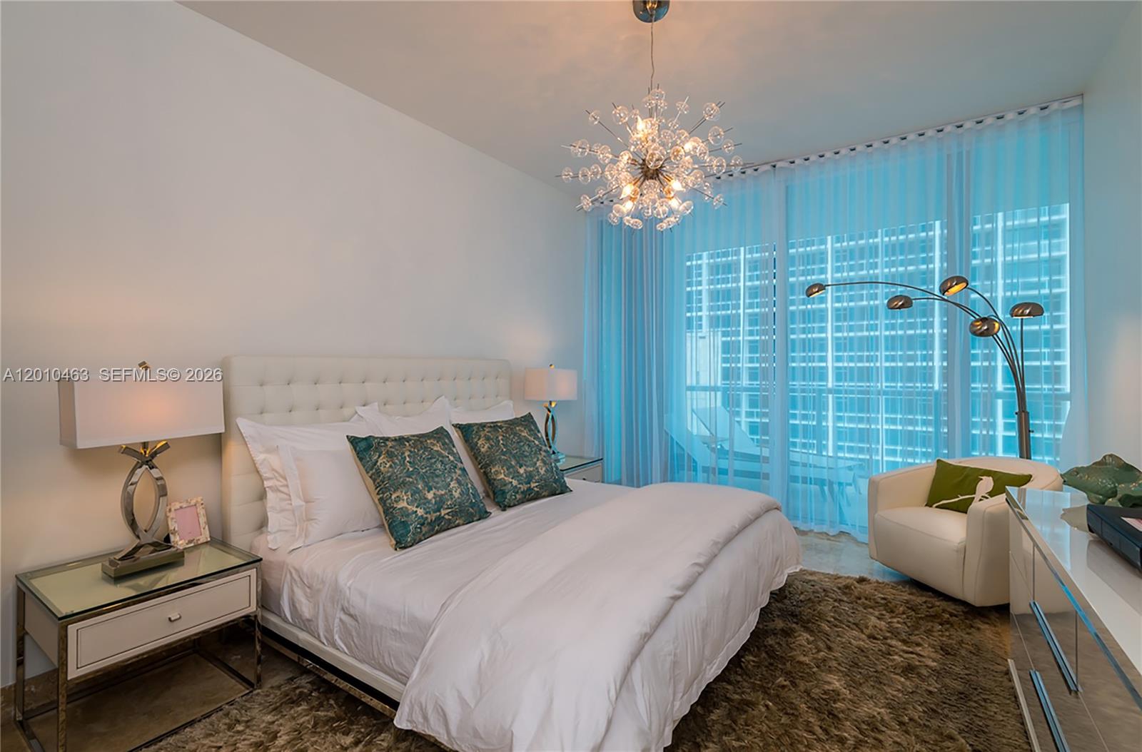 6799 Collins Ave #503, Miami Beach FL 33141