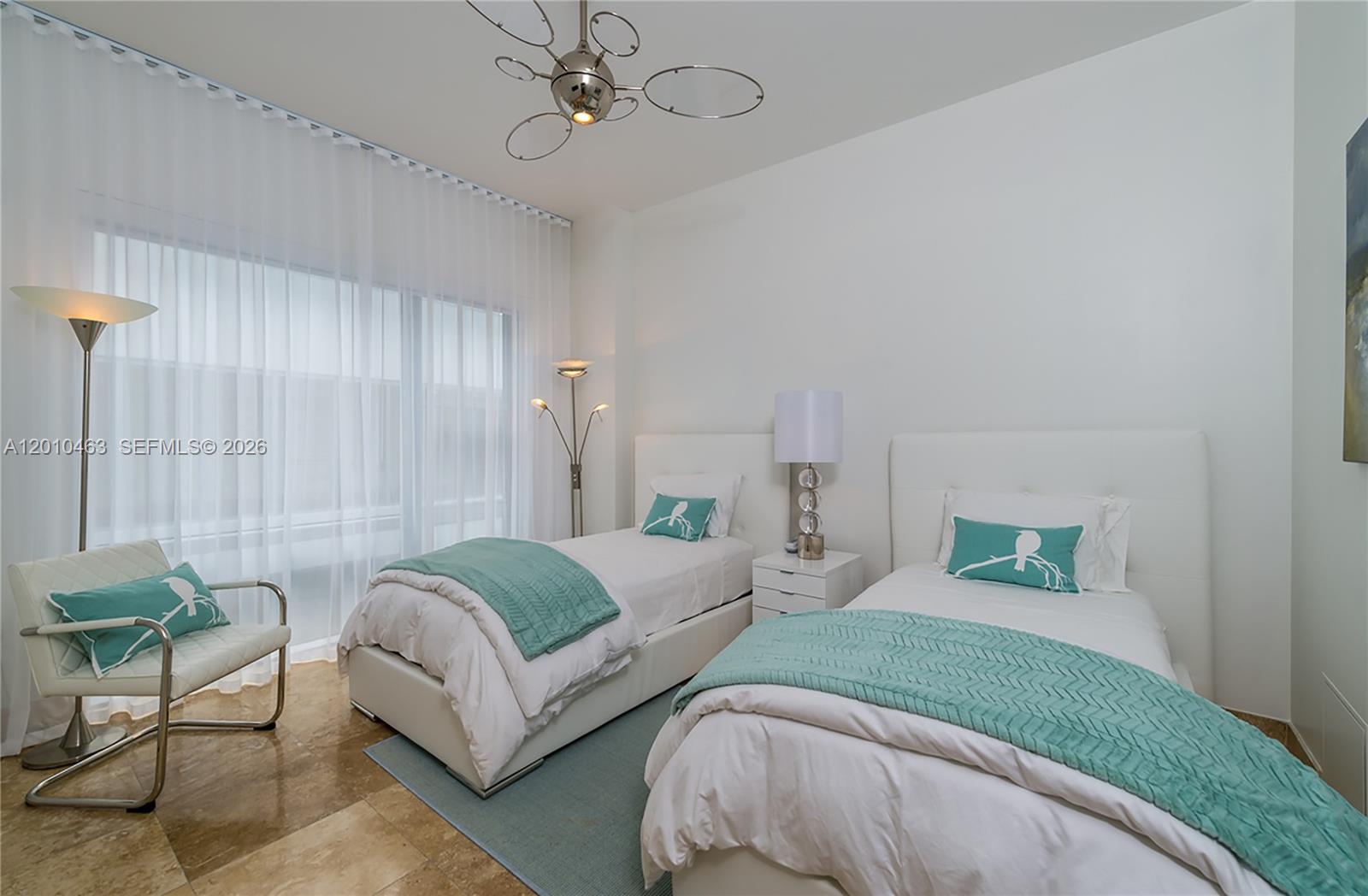 6799 Collins Ave #503, Miami Beach FL 33141