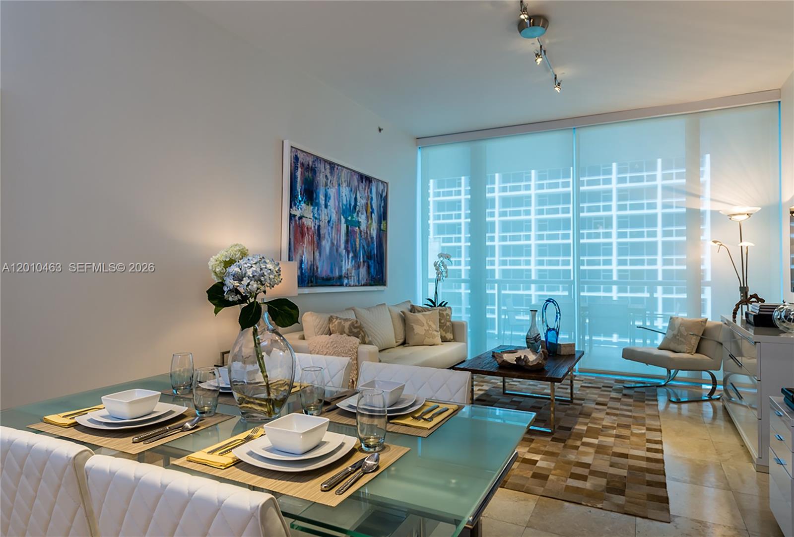 6799 Collins Ave #503, Miami Beach FL 33141