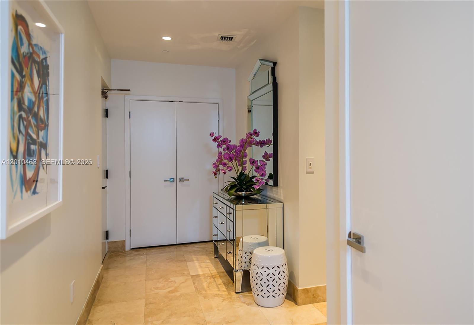 6799 Collins Ave #503, Miami Beach FL 33141