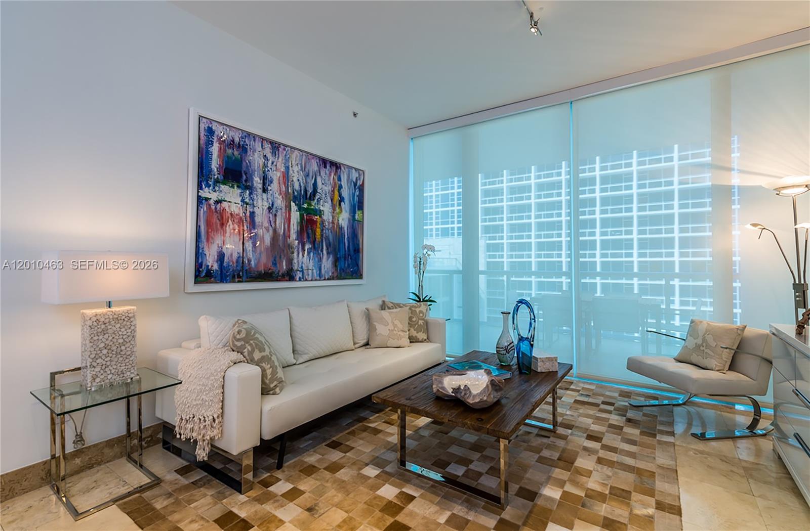6799 Collins Ave #503, Miami Beach FL 33141