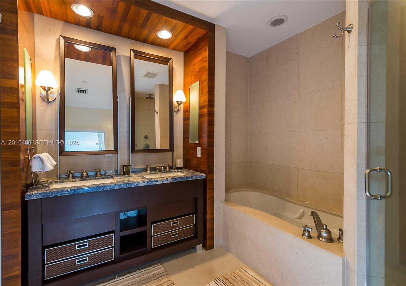 6799 Collins Ave #503, Miami Beach FL 33141
