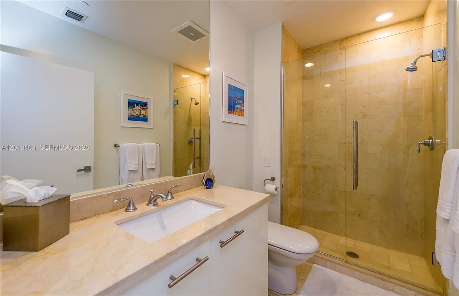 6799 Collins Ave #503, Miami Beach FL 33141