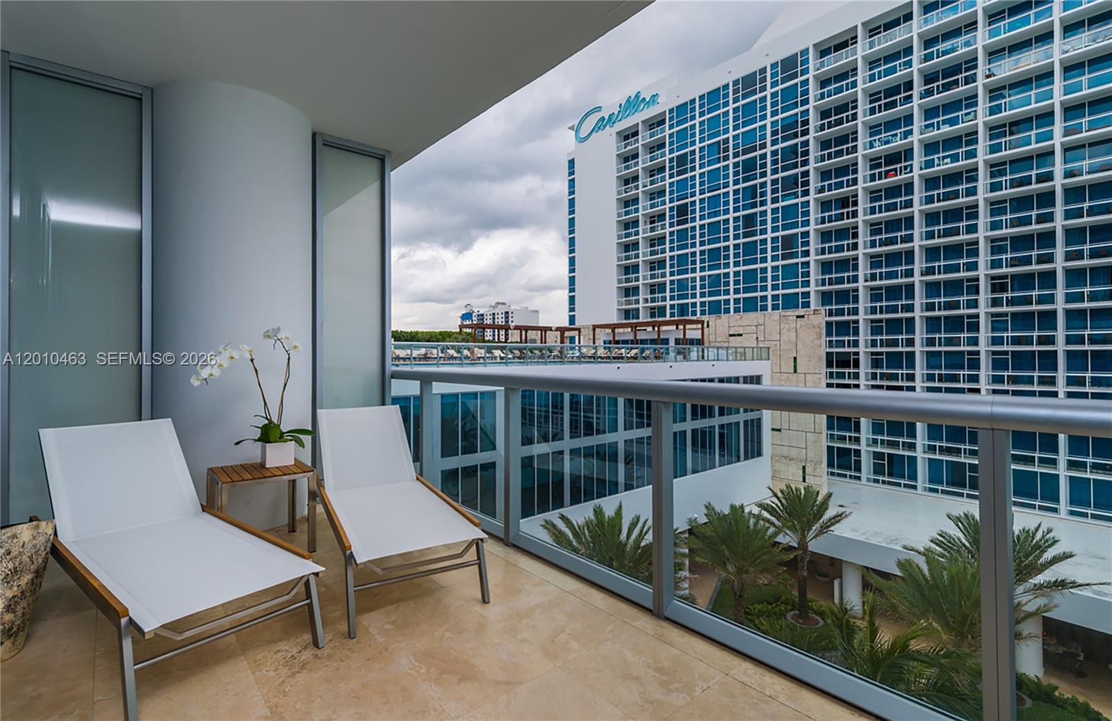 6799 Collins Ave #503, Miami Beach FL 33141