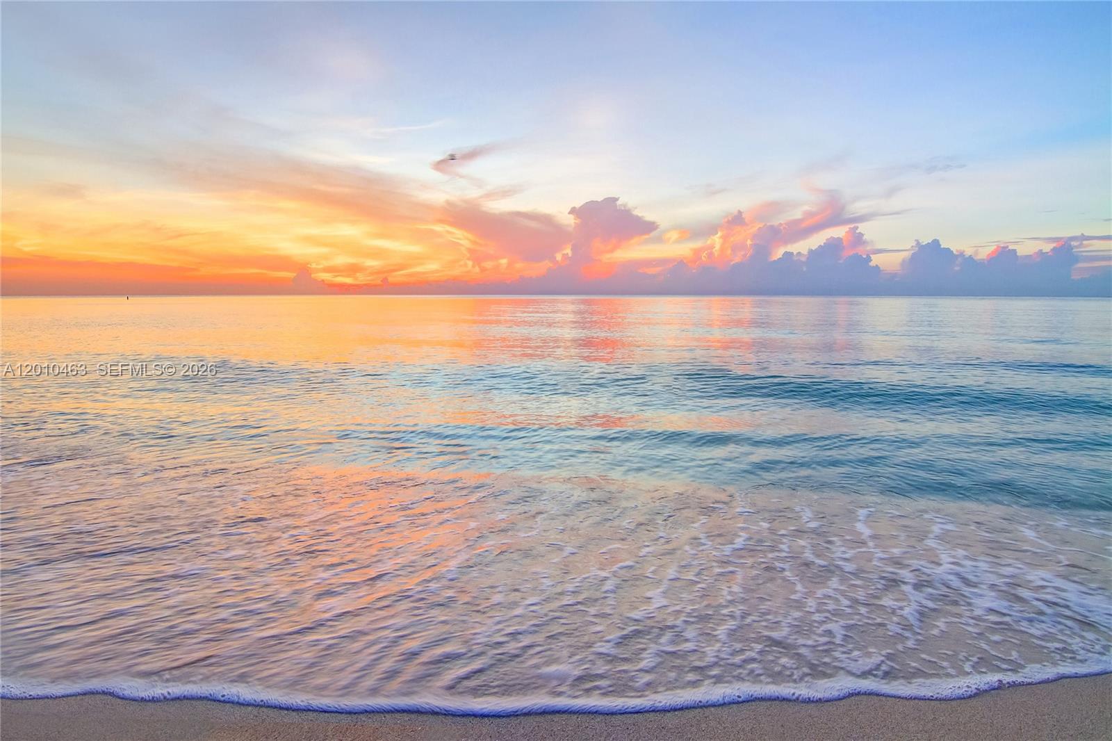 6799 Collins Ave #503, Miami Beach FL 33141