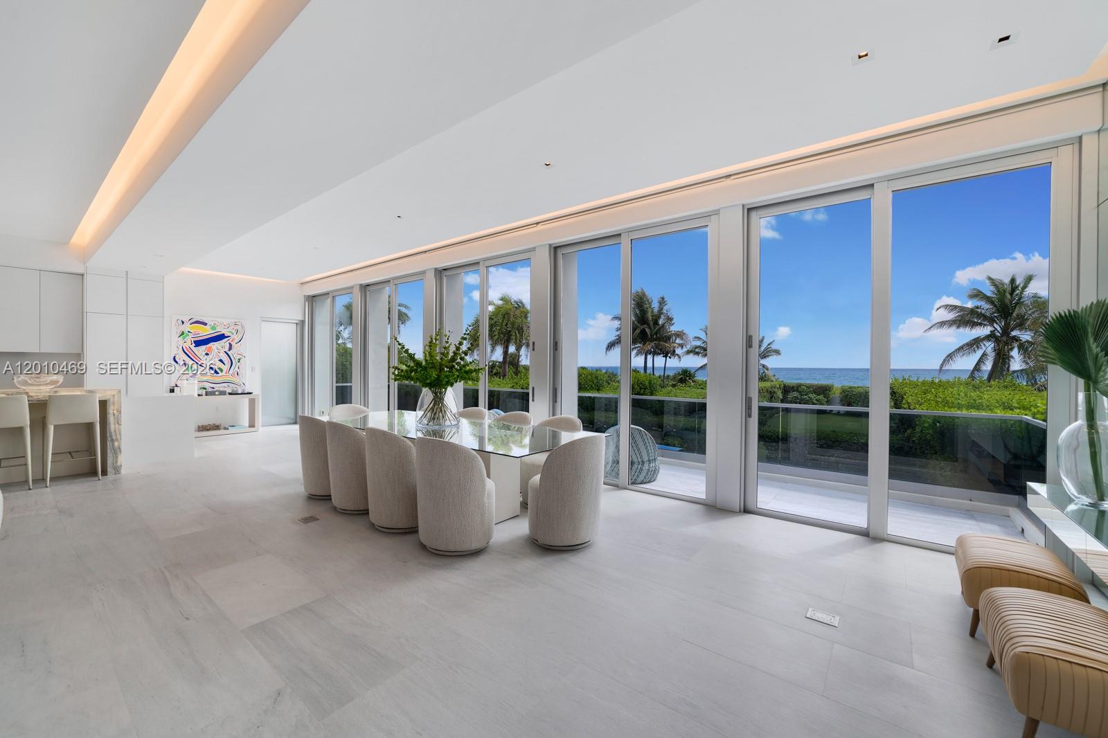 7815 Atlantic Way, Miami Beach FL 33141