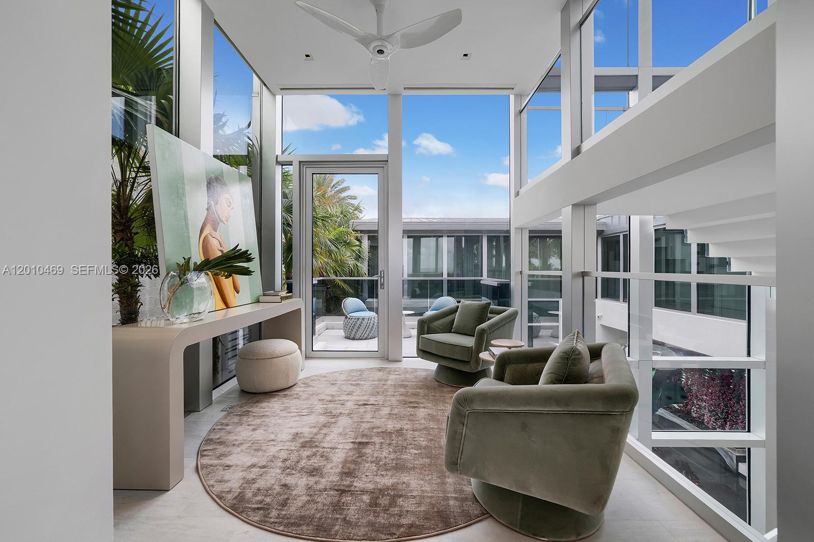 7815 Atlantic Way, Miami Beach FL 33141